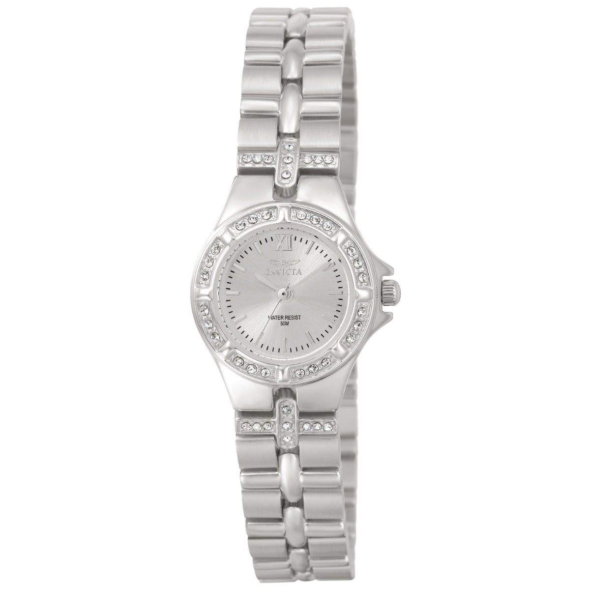 Invicta Wildflower Women