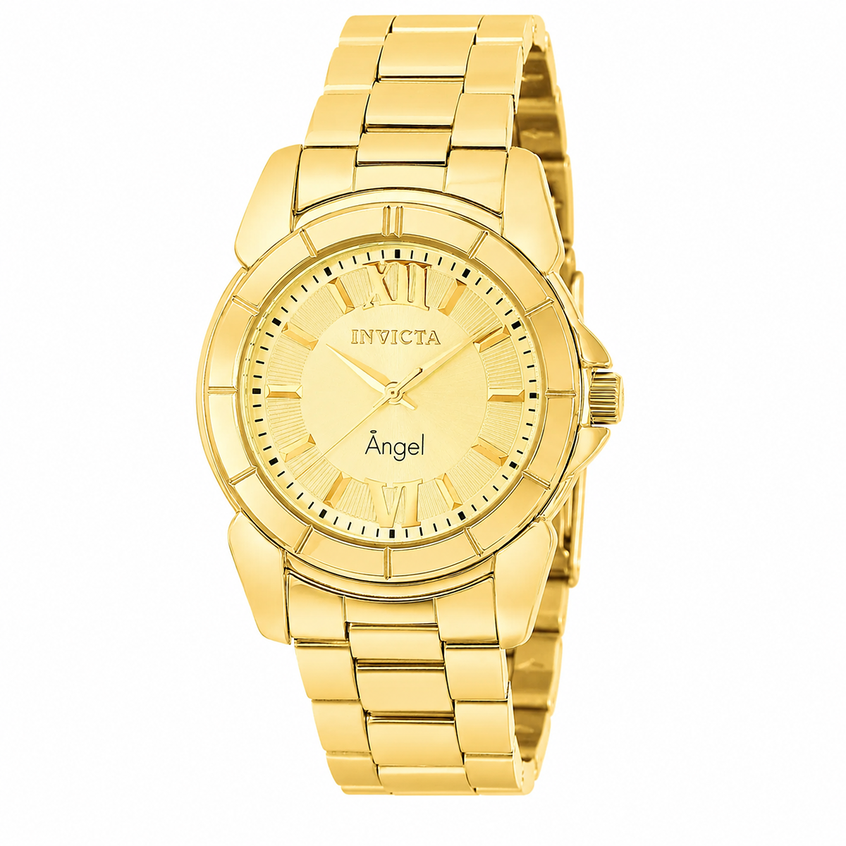 Invicta Women