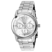 Invicta Angel Women's Watch - 38mm, Steel (ZG-0461)