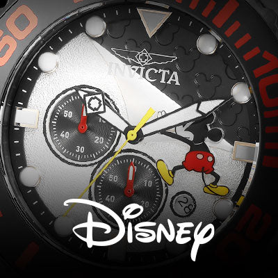 04Collab_Disney.jpg