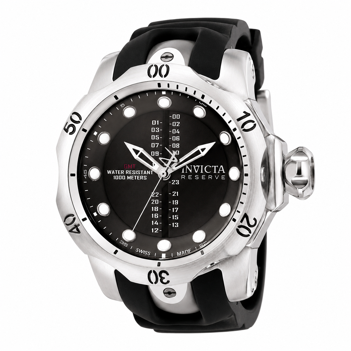Invicta Reserve Men
