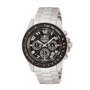 Invicta Speedway Apertile Men's Watch - 43mm, Steel (ZG-10701)
