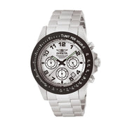 Invicta Speedway Apertile Men's Watch - 43mm, Steel (10702)