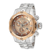 INVICTA Venom Boy 46mm Metal R