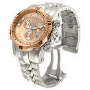 INVICTA Venom Boy 46mm Metal R