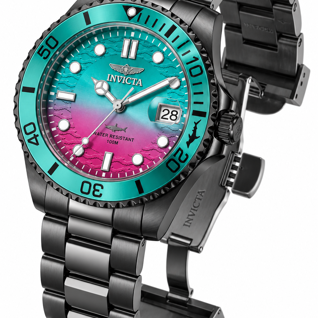 110f2976-0717-4b54-b4f5-ac33f843cb1f.png