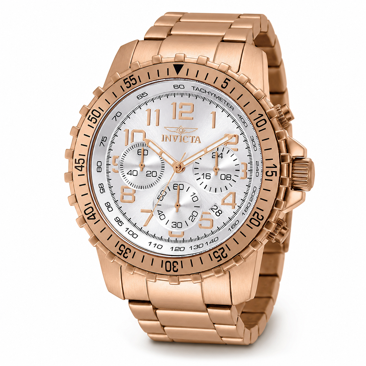 Invicta Specialty Men
