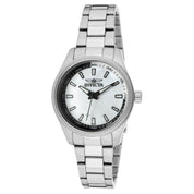 Invicta Specialty Women's Watch - 33mm, Steel (12830)