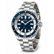 Invicta Chase Durer - Men's Watch - 46mm, Steel (69569)