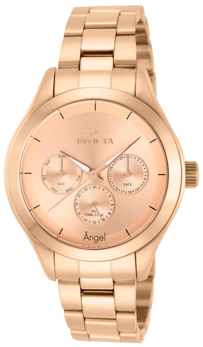 Invicta Angel Women display picture 2