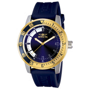 Invicta Specialty Compass Men's Watch - 45mm. Blue (12847)