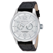 Invicta I-Force Men's Watch - 48mm, Black (13008)