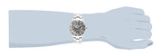 Invicta Pro Diver Men's Watch - 43mm, Steel (22050)