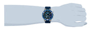 Invicta Aviator Propel Men's Watch - 49mm. Blue (22522)