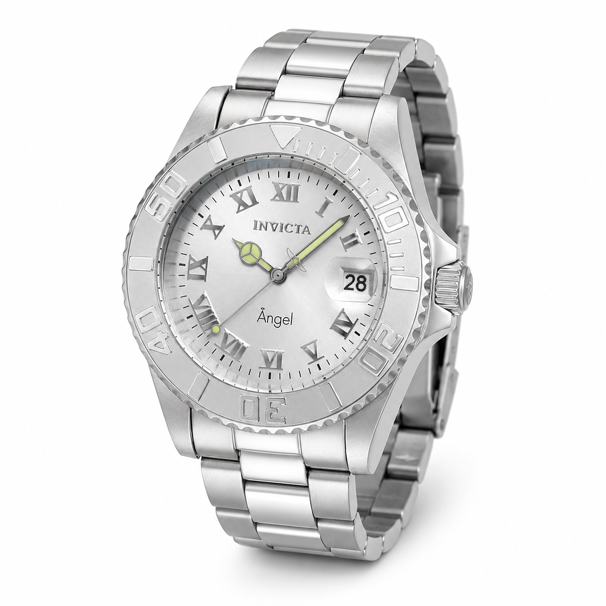 Invicta Angel Women display picture 3