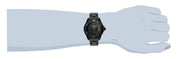 Invicta Grand Diver Navalia Automatic Men's Watch - 47mm, Black (21869)