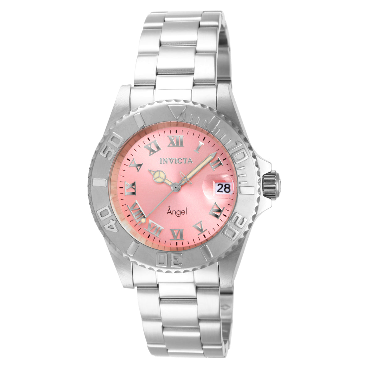 Invicta Angel Women display picture 1