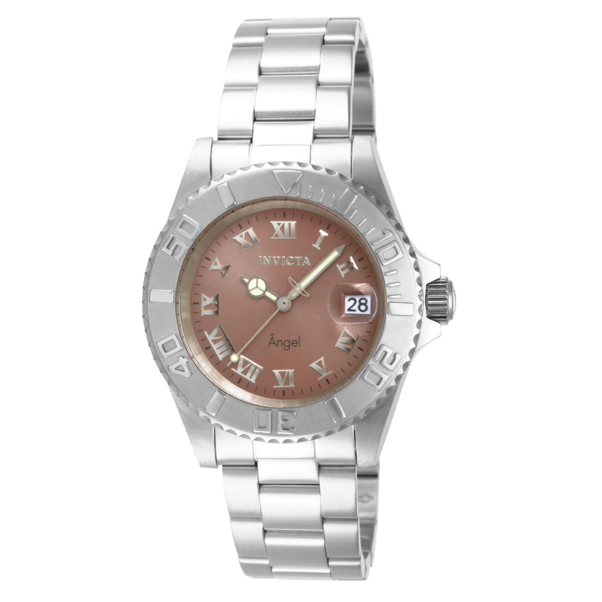 Invicta Angel Women display picture 2