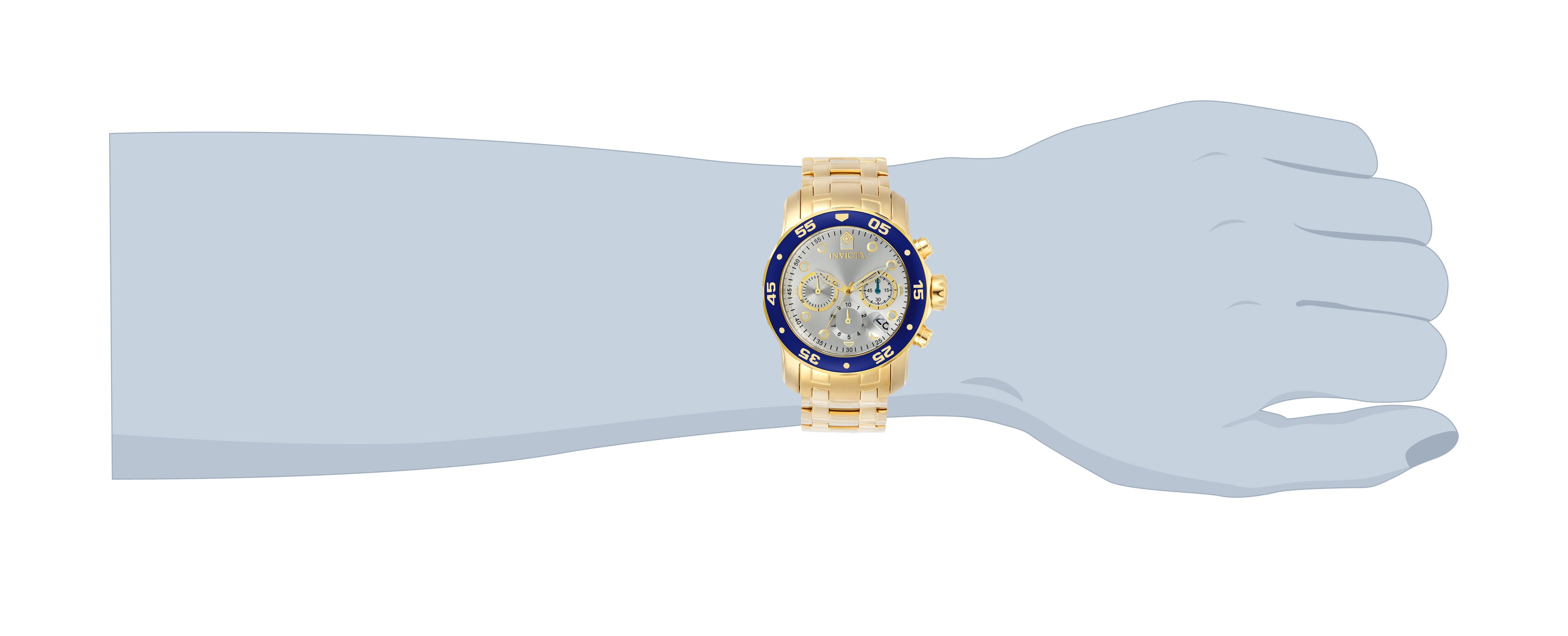 149463_80067-wrist.jpg