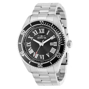 Invicta Pro Diver Men's Watch - 45mm, Steel (ZG-14998)