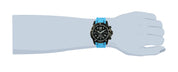 Invicta Speedway Vectus Swiss Ronda Z60 FE Caliber Men's Watch - 51mm, Blue (20075)