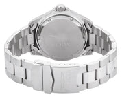 Invicta Pro Diver Men's Watch - 43mm, Steel (22047)