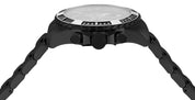 Invicta Pro Diver SCUBA Men's Watch - 45mm. Black (22417)