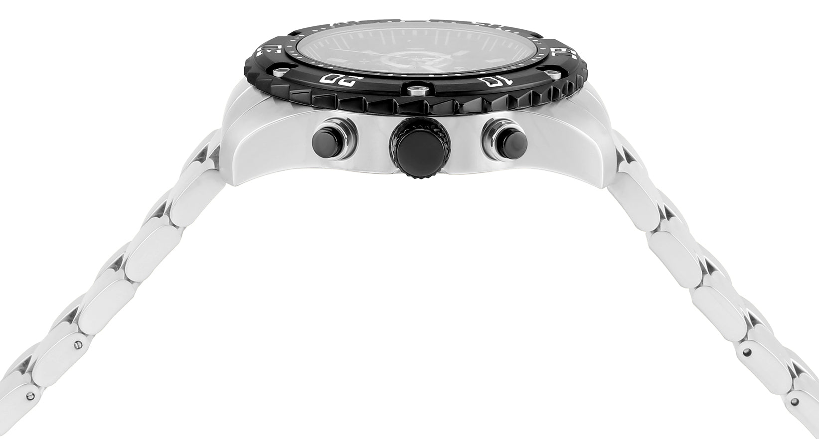 154859_22516-side.jpg