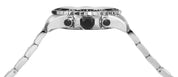 Invicta Pro Diver SCUBA Men's Watch - 45mm. Steel (22412)