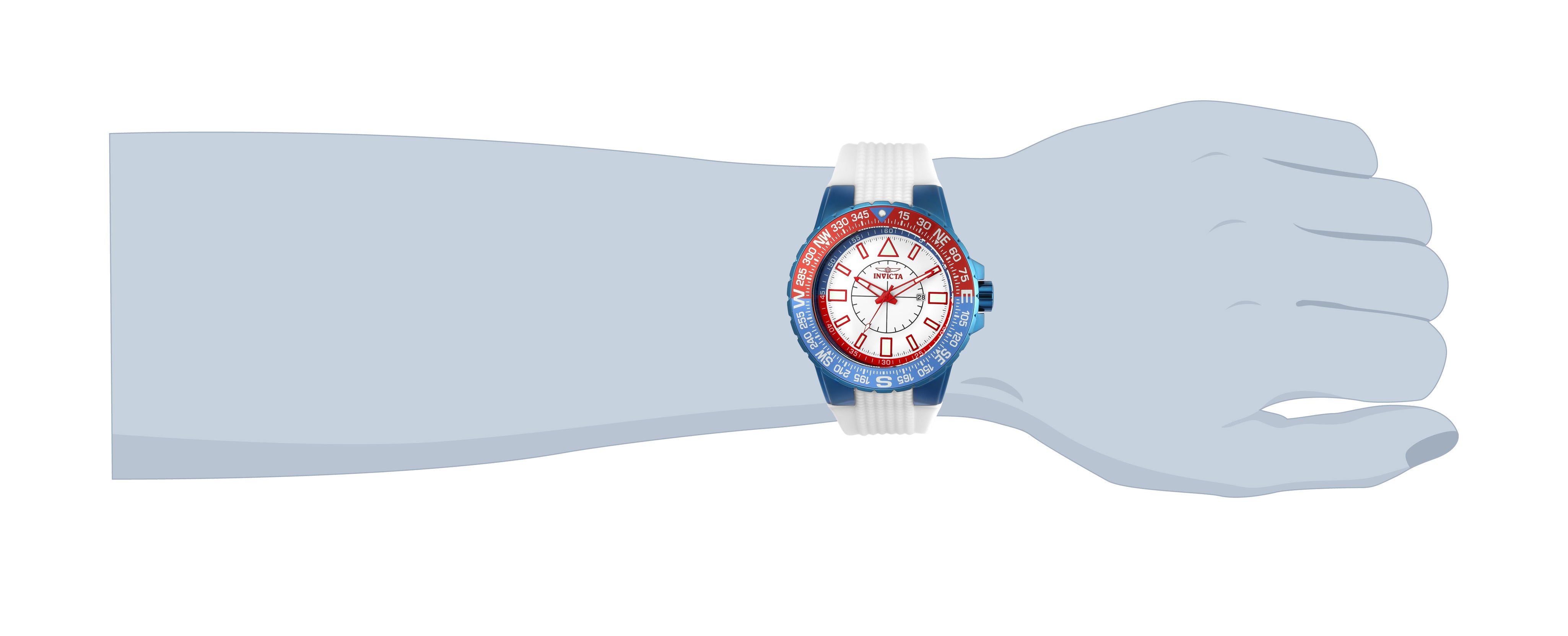 158022_23997-wrist.jpg