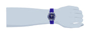 Invicta Pro Diver Automatic Men's Watch - 40mm, Blue (23679)