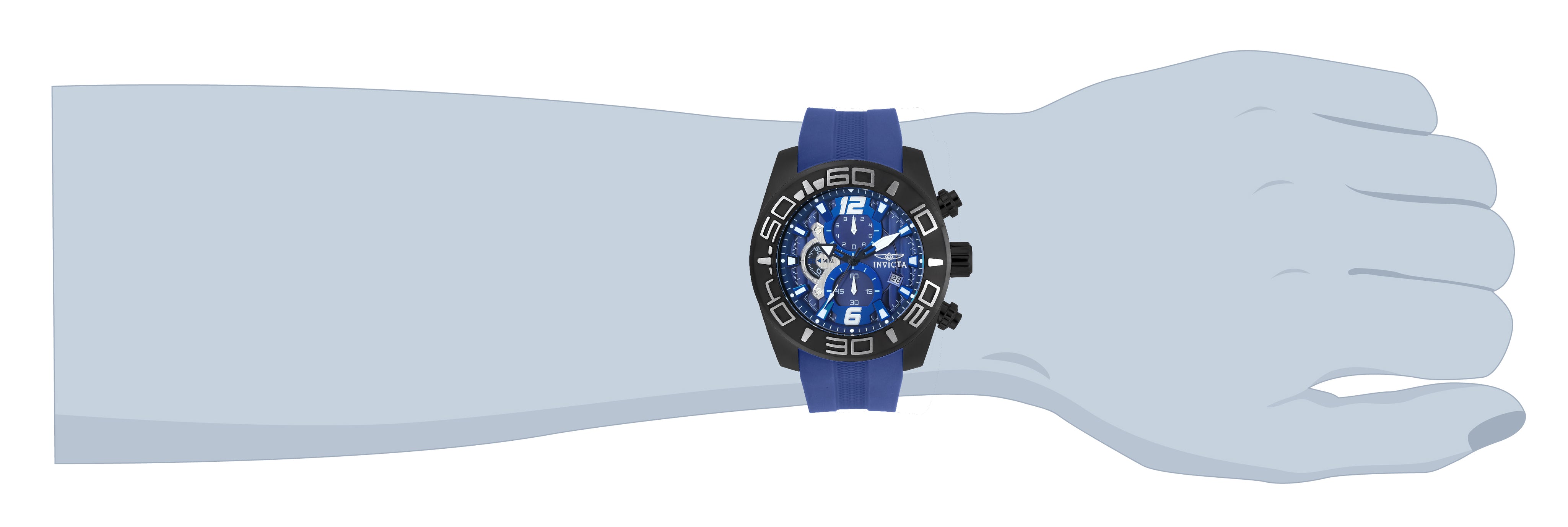 161880_22812-wrist.jpg
