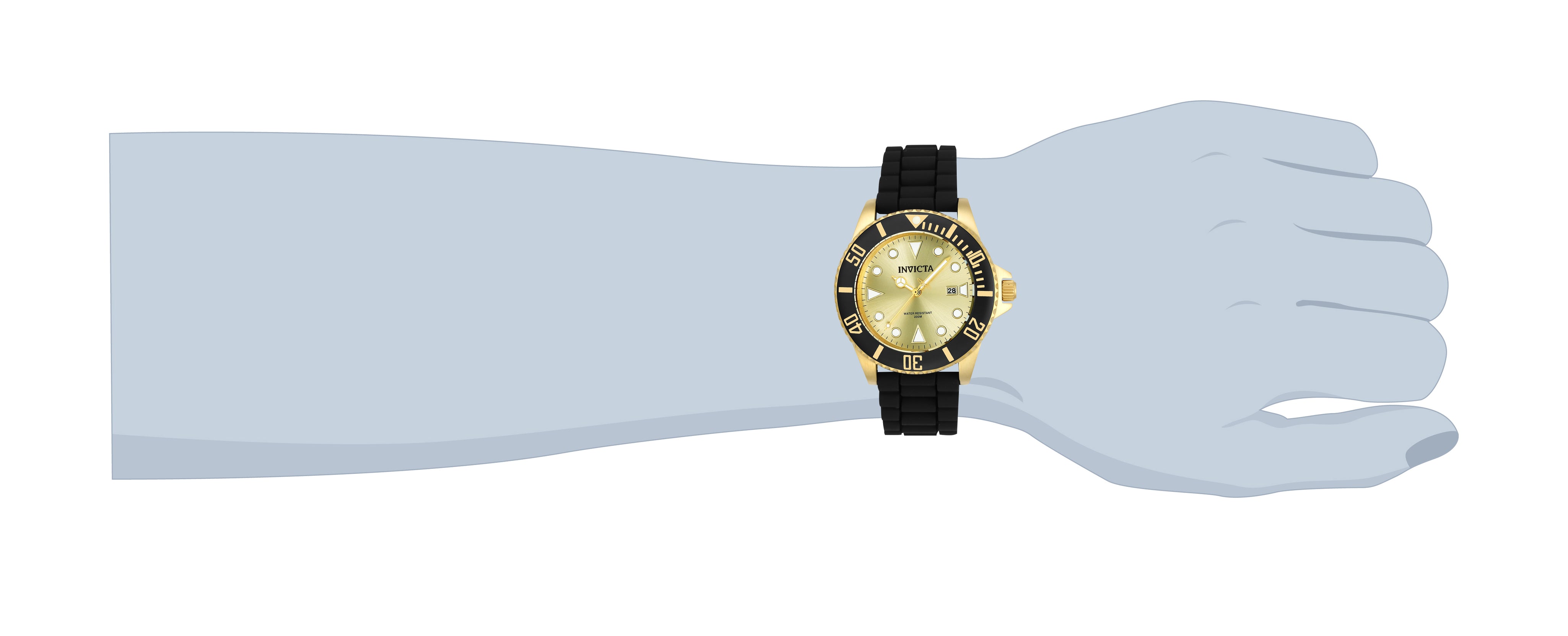 162094_90302-wrist.jpg