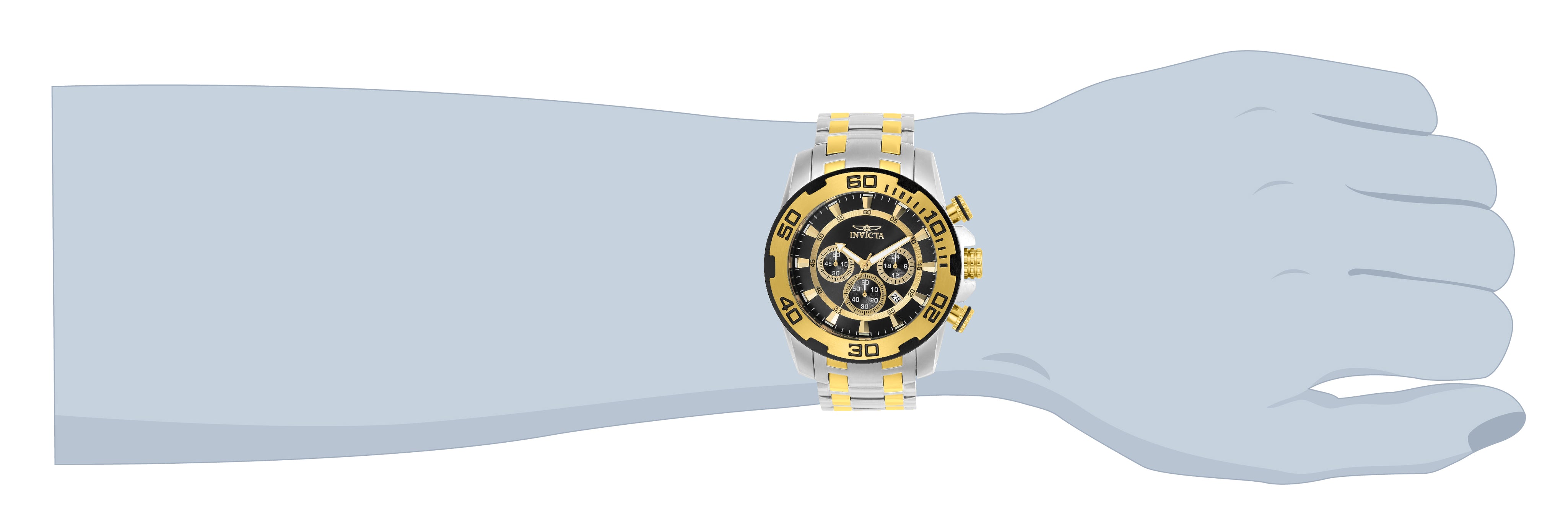 168251_22322-wrist.jpg