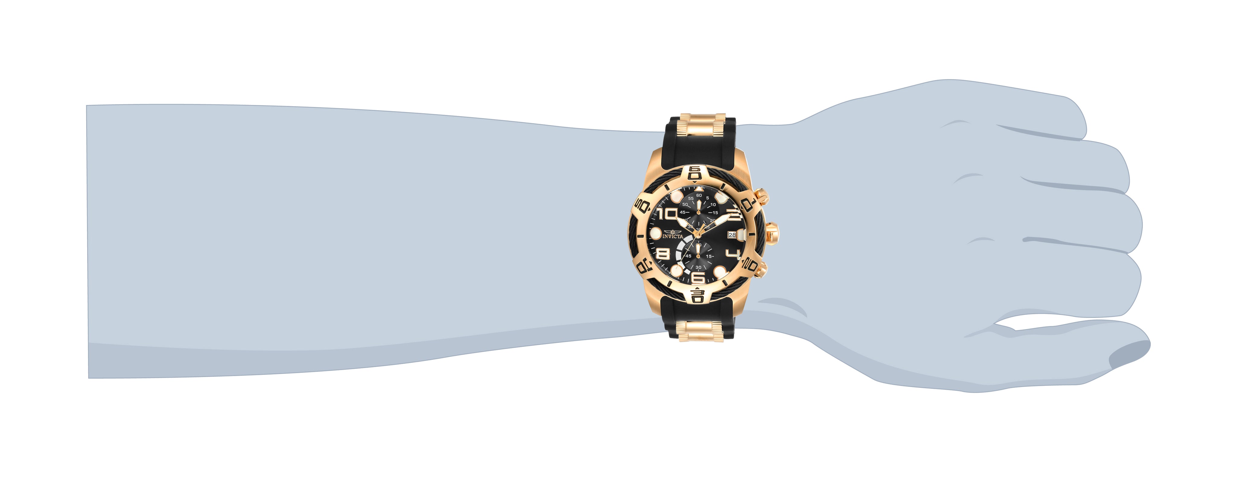 168354_24219-wrist.jpg