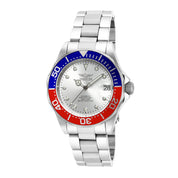 Invicta Pro Diver Calyra Automatic Men's Watch - 40mm, Steel (17041)