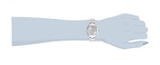Invicta Angel Women's Watch - 40mm, Steel (12465)