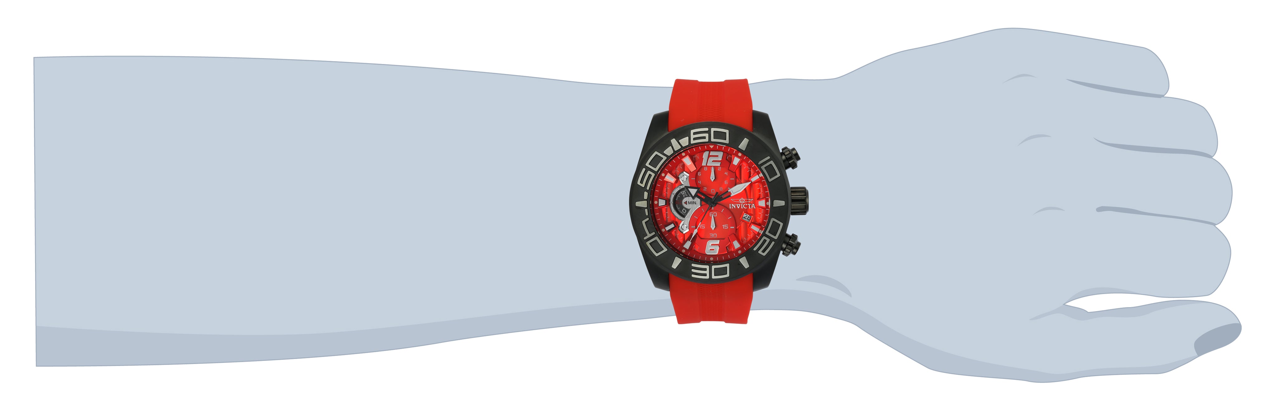 171696_24161-wrist.jpg