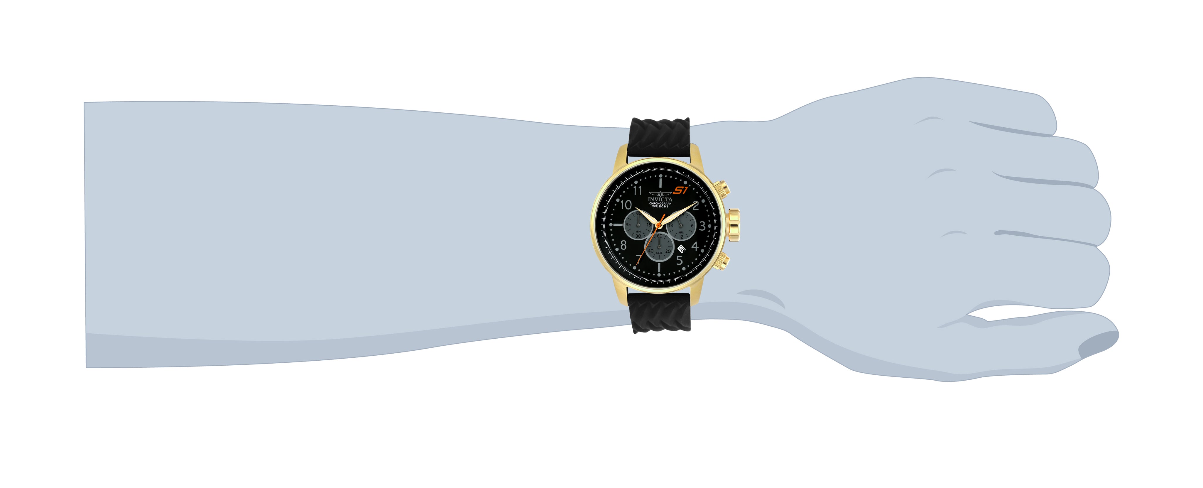 174389_23816-wrist.jpg