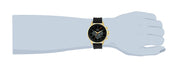 Invicta S1 Rally Men's Watch - 48mm, Black (23816)