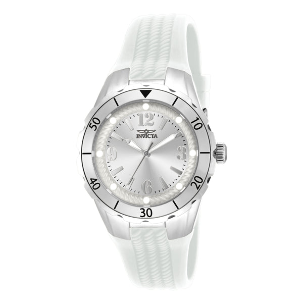 Invicta Angel Halo Women display picture 1