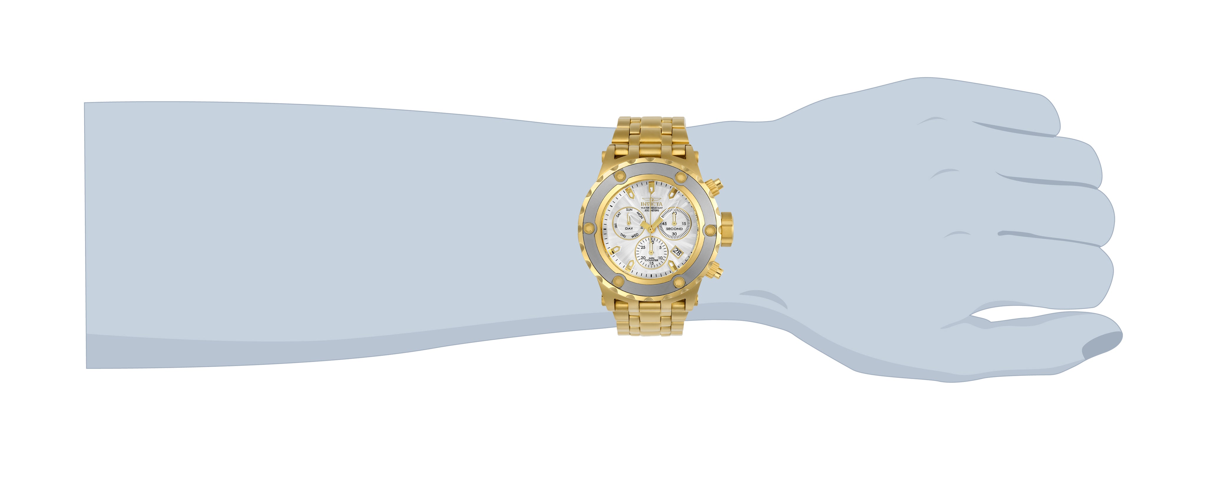 177222_23923-wrist.jpg