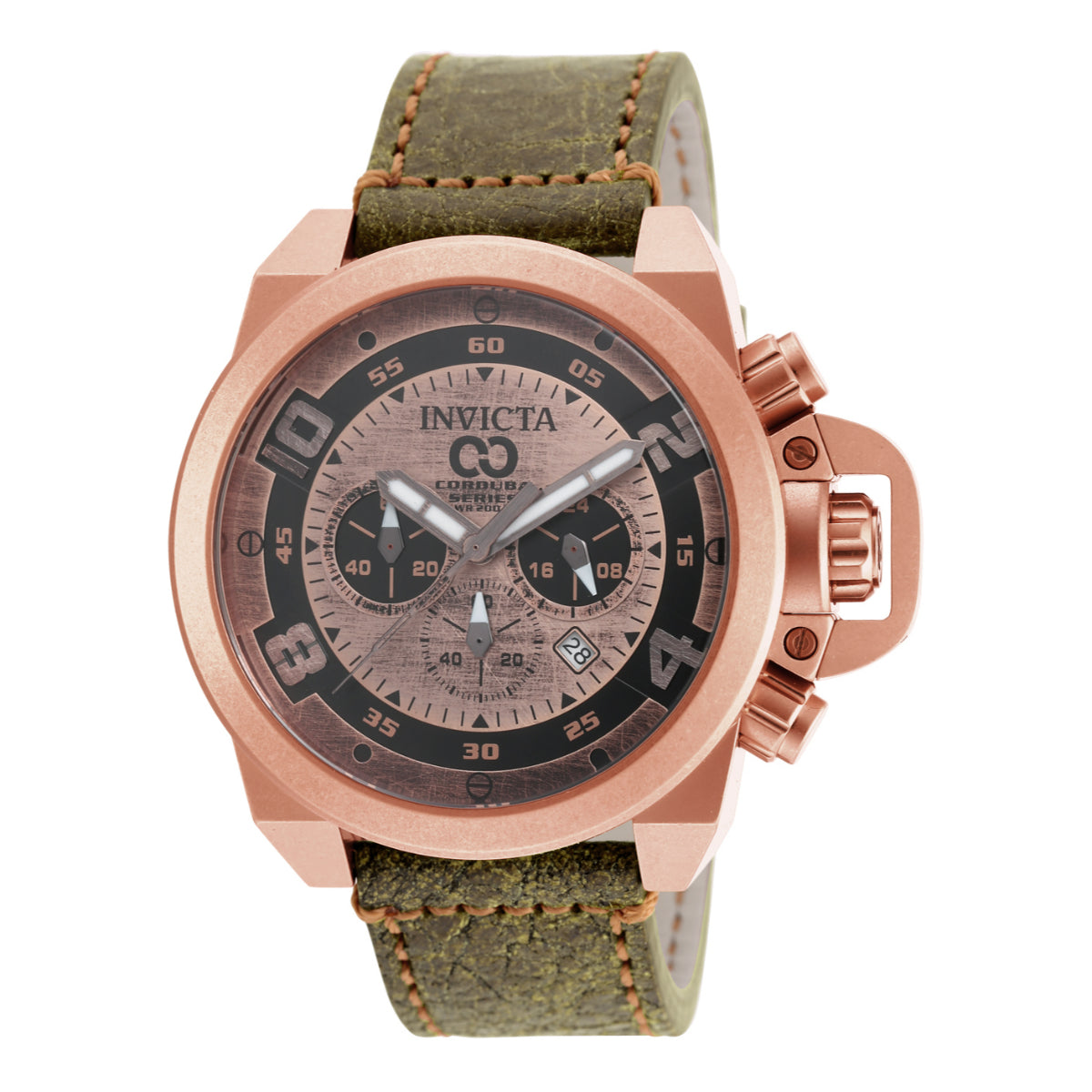 18735_catalogshot_101475_d6rfms2hni2mugzt.jpg