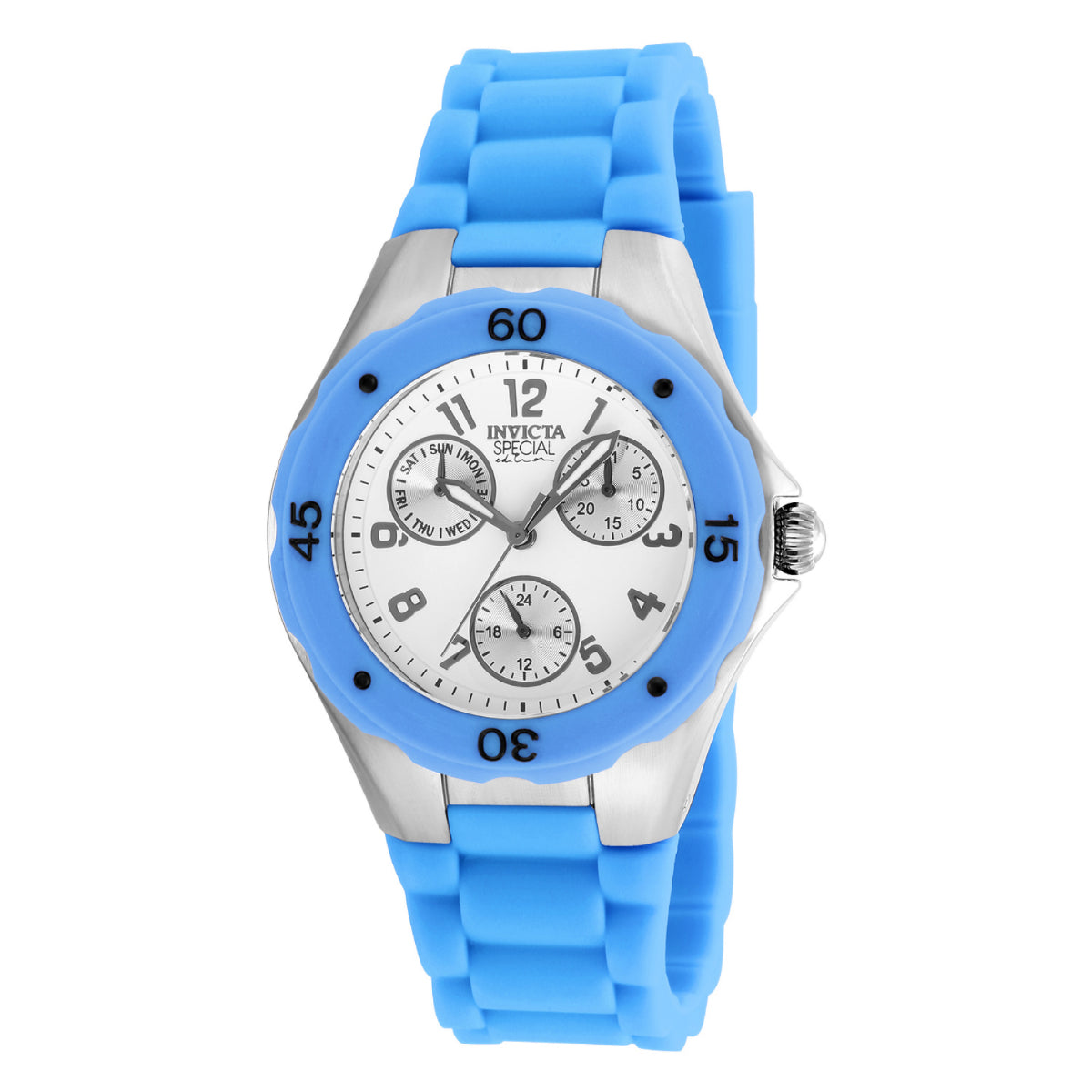 Invicta Angel Women
