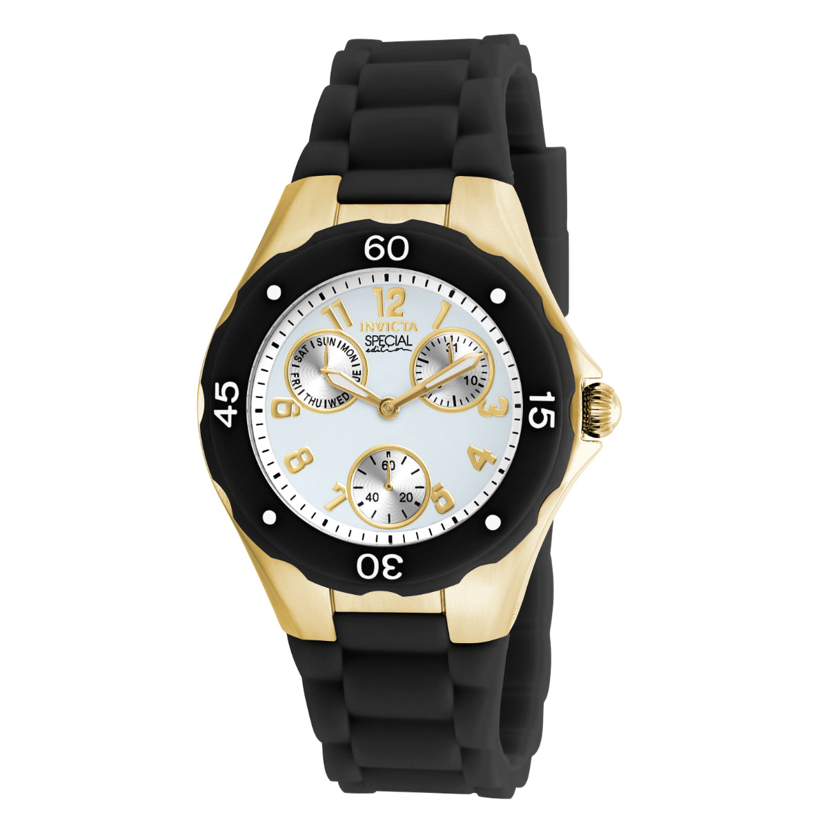 Invicta Angel Women