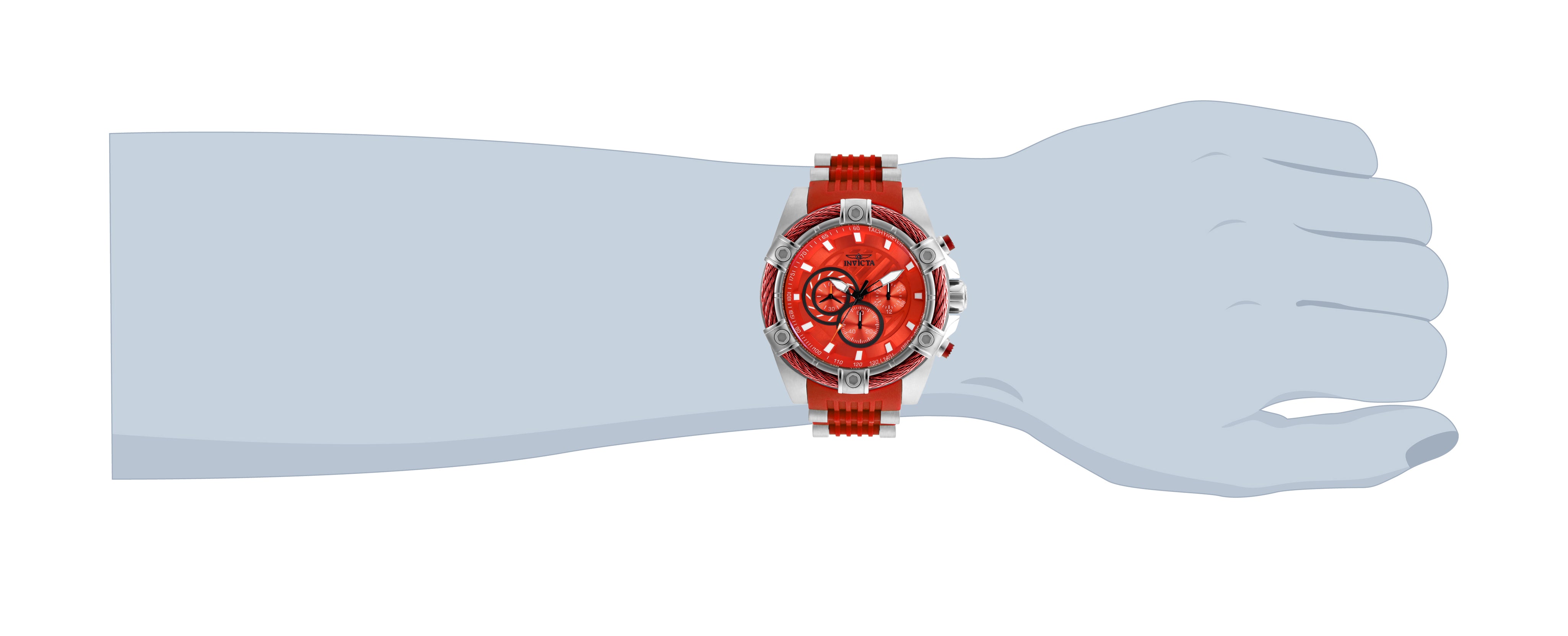 190779_25525-wrist.jpg