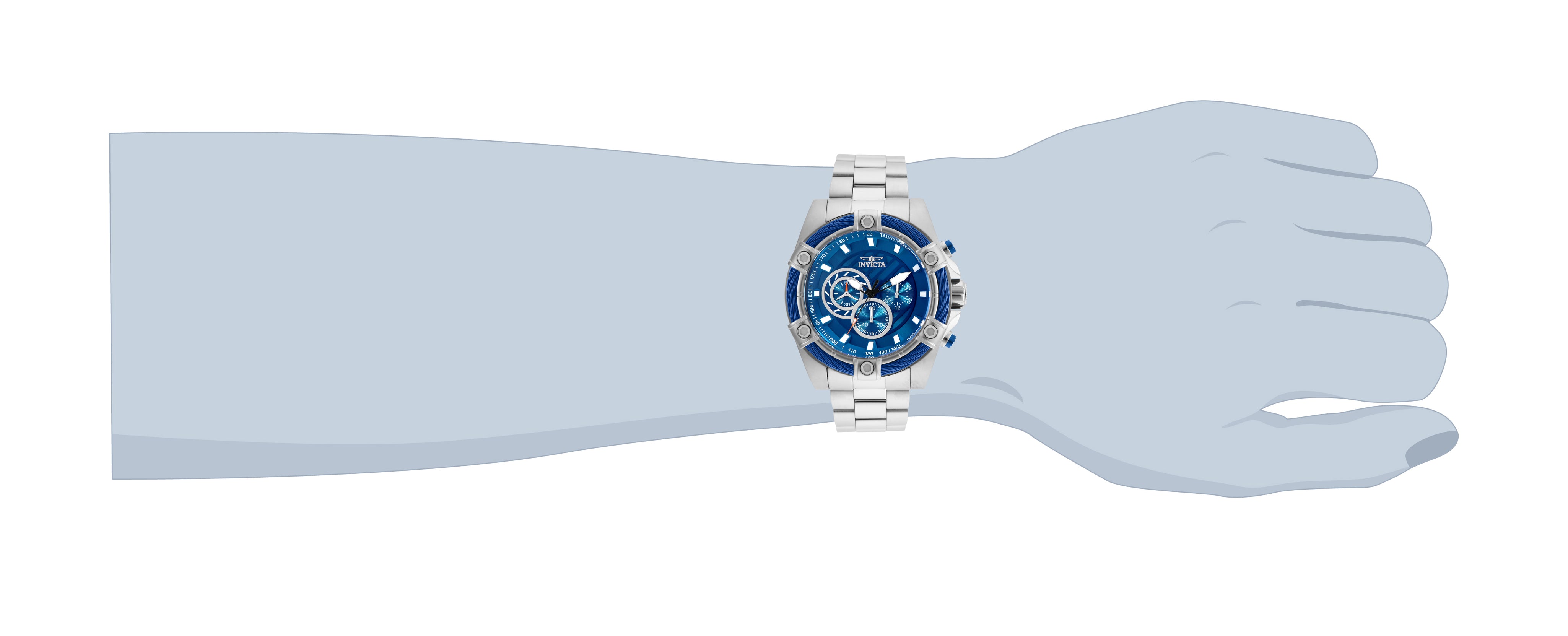 191110_25513-wrist.jpg