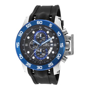 Invicta I-Force Men's Watch - 51mm, Black (19252)