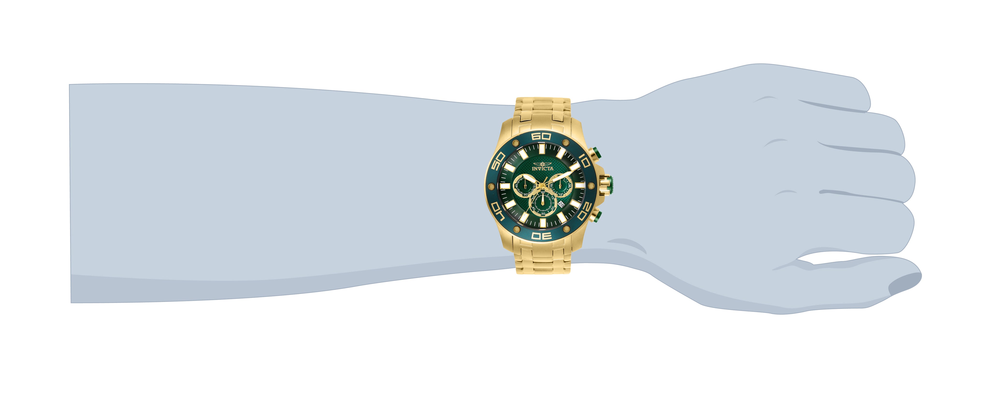 193241_26077-wrist.jpg