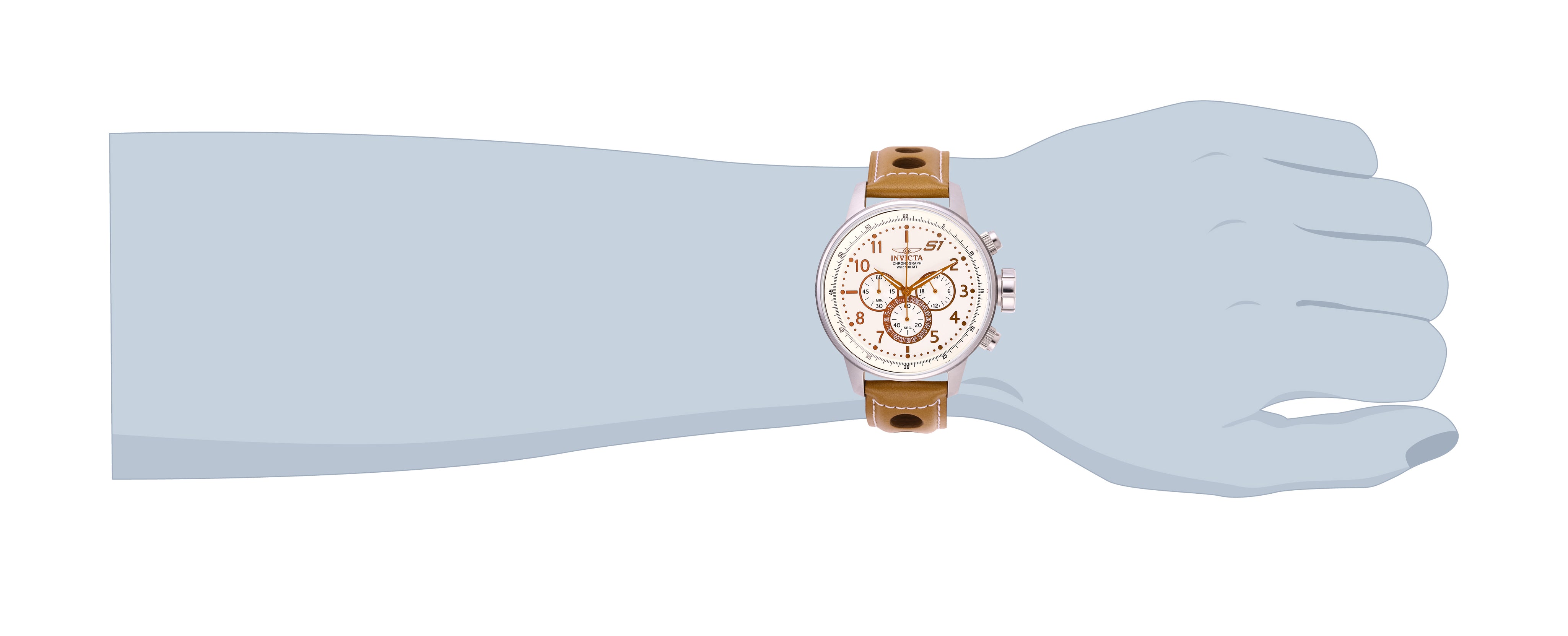 193700_25725-wrist.jpg